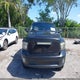 1C6RR7VM3JS258401 2018 Ram 1500 Laramie 4X4 6'4 Box auction photo thumbnail 12