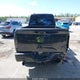 1C6RR7VM3JS258401 2018 Ram 1500 Laramie 4X4 6'4 Box auction photo thumbnail 16