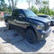 1C6RR7VM3JS258401 2018 Ram 1500 Laramie 4X4 6'4 Box auction photo thumbnail 1