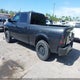 1C6RR7VM3JS258401 2018 Ram 1500 Laramie 4X4 6'4 Box auction photo thumbnail 3