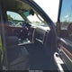 1C6RR7VM3JS258401 2018 Ram 1500 Laramie 4X4 6'4 Box auction photo thumbnail 5
