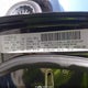 1C6RR7VM3JS258401 2018 Ram 1500 Laramie 4X4 6'4 Box auction photo thumbnail 9