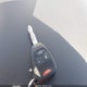 1C4NJDEB5HD113418 2017 Jeep Compass High Altitude 4X4 auction photo thumbnail 11