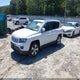 1C4NJDEB5HD113418 2017 Jeep Compass High Altitude 4X4 auction photo thumbnail 2