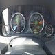 1C4NJDEB5HD113418 2017 Jeep Compass High Altitude 4X4 auction photo thumbnail 7