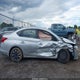 3N1AB7APXHY207938 2017 Nissan Sentra S auction photo thumbnail 12