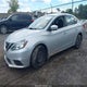 3N1AB7APXHY207938 2017 Nissan Sentra S auction photo thumbnail 2