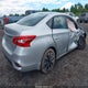 3N1AB7APXHY207938 2017 Nissan Sentra S auction photo thumbnail 4