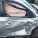 3N1AB7APXHY207938 2017 Nissan Sentra S auction photo thumbnail 5