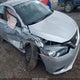 3N1AB7APXHY207938 2017 Nissan Sentra S auction photo thumbnail 6