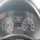 3N1AB7APXHY207938 2017 Nissan Sentra S auction photo thumbnail 7