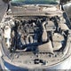 5XXGN4A75DG151939 2013 Kia Optima Ex auction photo thumbnail 10