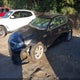 5XXGN4A75DG151939 2013 Kia Optima Ex auction photo thumbnail 2