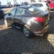 5XXGN4A75DG151939 2013 Kia Optima Ex auction photo thumbnail 3