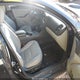 5XXGN4A75DG151939 2013 Kia Optima Ex auction photo thumbnail 5
