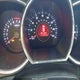 5XXGN4A75DG151939 2013 Kia Optima Ex auction photo thumbnail 7