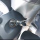 JTMBF33V695008006 2009 Toyota Rav4 auction photo thumbnail 11