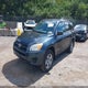 JTMBF33V695008006 2009 Toyota Rav4 auction photo thumbnail 2