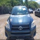 JTMBF33V695008006 2009 Toyota Rav4 auction photo thumbnail 6