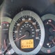 JTMBF33V695008006 2009 Toyota Rav4 auction photo thumbnail 7