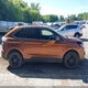 2FMPK4J81HBC23366 2017 Ford Edge Sel auction photo thumbnail 13