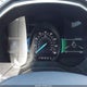 2FMPK4J81HBC23366 2017 Ford Edge Sel auction photo thumbnail 7