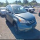 JHLRE4H38BC013095 2011 Honda Cr-V Lx auction photo thumbnail 1