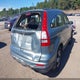 JHLRE4H38BC013095 2011 Honda Cr-V Lx auction photo thumbnail 4