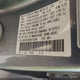 JHLRE4H38BC013095 2011 Honda Cr-V Lx auction photo thumbnail 9