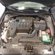 1N4AL2EP6CC216781 2012 Nissan Altima 2.5 S auction photo thumbnail 10