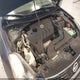 1N4AL2EP6CC216781 2012 Nissan Altima 2.5 S auction photo thumbnail 12