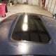 1N4AL2EP6CC216781 2012 Nissan Altima 2.5 S auction photo thumbnail 15