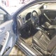 1N4AL2EP6CC216781 2012 Nissan Altima 2.5 S auction photo thumbnail 16
