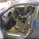 1N4AL2EP6CC216781 2012 Nissan Altima 2.5 S auction photo thumbnail 17