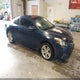 1N4AL2EP6CC216781 2012 Nissan Altima 2.5 S auction photo thumbnail 1