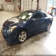 1N4AL2EP6CC216781 2012 Nissan Altima 2.5 S auction photo thumbnail 2