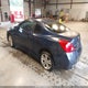 1N4AL2EP6CC216781 2012 Nissan Altima 2.5 S auction photo thumbnail 3
