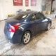 1N4AL2EP6CC216781 2012 Nissan Altima 2.5 S auction photo thumbnail 4
