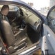 1N4AL2EP6CC216781 2012 Nissan Altima 2.5 S auction photo thumbnail 5