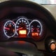 1N4AL2EP6CC216781 2012 Nissan Altima 2.5 S auction photo thumbnail 7