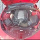 1G1FH1R79G0183684 2016 Chevrolet Camaro 2Ss auction photo thumbnail 10