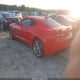 1G1FH1R79G0183684 2016 Chevrolet Camaro 2Ss auction photo thumbnail 3
