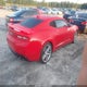 1G1FH1R79G0183684 2016 Chevrolet Camaro 2Ss auction photo thumbnail 4