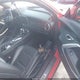 1G1FH1R79G0183684 2016 Chevrolet Camaro 2Ss auction photo thumbnail 5