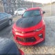 1G1FH1R79G0183684 2016 Chevrolet Camaro 2Ss auction photo thumbnail 6