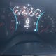 1G1FH1R79G0183684 2016 Chevrolet Camaro 2Ss auction photo thumbnail 7