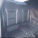 1G1FH1R79G0183684 2016 Chevrolet Camaro 2Ss auction photo thumbnail 8