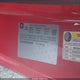 1G1FH1R79G0183684 2016 Chevrolet Camaro 2Ss auction photo thumbnail 9