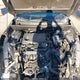 2T3P1RFVXNC256962 2022 Toyota Rav4 Xle auction photo thumbnail 10