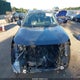 2T3P1RFVXNC256962 2022 Toyota Rav4 Xle auction photo thumbnail 12
